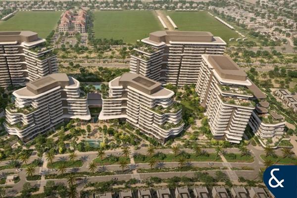 Polo Club Views| Selling At Original Price